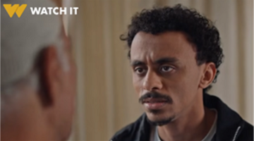 مسلسل بيبو الحلقة 14.. كزبرة يدرس إحياء مشروع الحواوشي